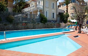 Villa Igea