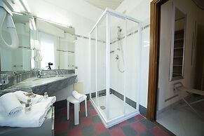Villa Igea