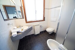 Villa Igea