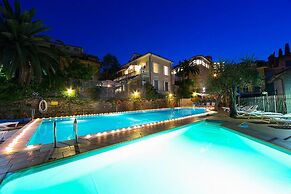 Villa Igea