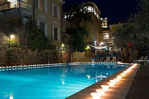 Villa Igea