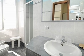 Villa Igea
