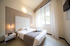 Villa Igea