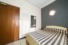 Villa Igea