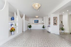 Piccolo Paradiso