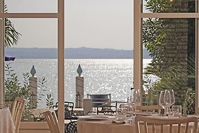Hotel Marconi