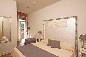 Hotel Marconi