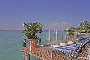 Hotel Marconi