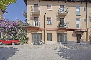 Hotel Marconi