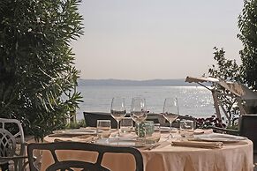 Hotel Marconi