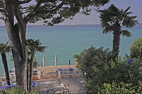 Hotel Marconi
