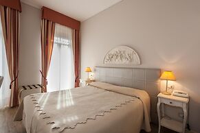 Hotel Marconi