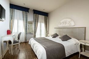 Hotel Marconi