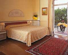 Hotel Marconi