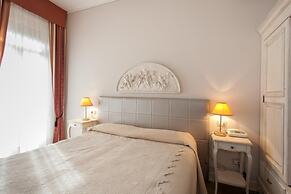 Hotel Marconi