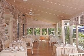 Hotel Marconi