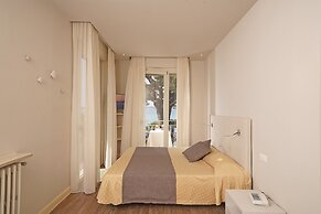 Hotel Marconi
