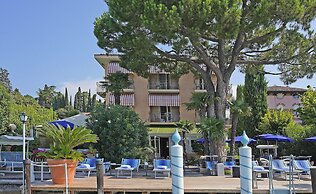 Hotel Marconi