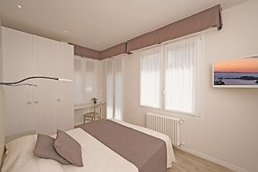 Hotel Marconi