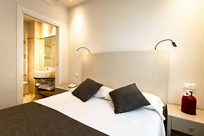Hotel Marconi