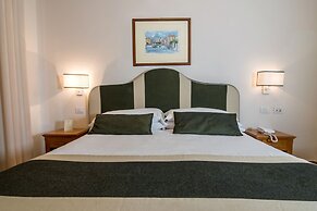 Hotel Tourist