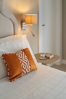 Hotel Capri