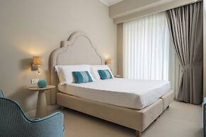 Hotel Capri
