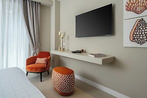 Hotel Capri