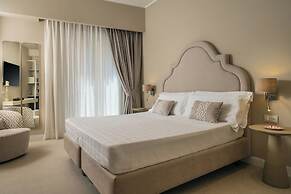 Hotel Capri