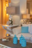 Hotel Capri