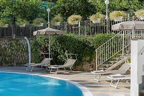 Hotel Capri