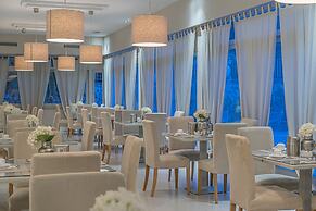 Hotel Capri