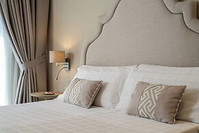 Hotel Capri