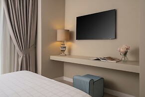 Hotel Capri