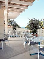Hotel Tirrenia