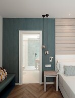 Hotel Tirrenia