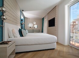 Hotel Tirrenia