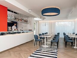 Hotel Tirrenia