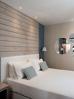 Hotel Tirrenia