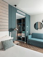 Hotel Tirrenia
