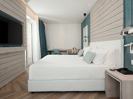 Hotel Tirrenia