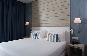 Hotel Tirrenia