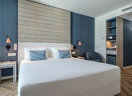 Hotel Tirrenia