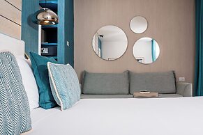 Hotel Tirrenia
