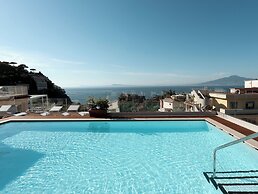 Hotel Tirrenia