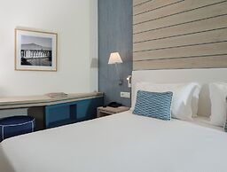 Hotel Tirrenia
