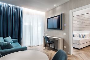 Hotel Tirrenia