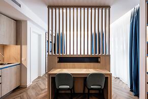 Hotel Tirrenia