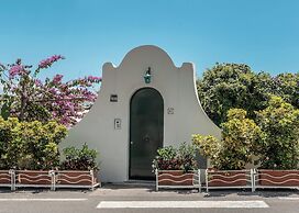 Santa Caterina