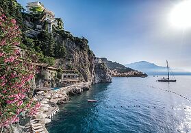 Santa Caterina